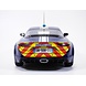 Alpine  Alpine A110 S 2023  'Gendarmerie' - 1:18 - Norev Alpine  Alpine A110 S 2023  'Gendarmerie' - 1:18 - Norev