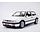 Volkswagen Golf III GTi 1996 (20 Years Anniversary Edition) - 1:18 - Norev