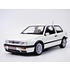 Volkswagen Volkswagen Golf III GTi 1996 (20 Years Anniversary Edition) - 1:18 - Norev Volkswagen Volkswagen Golf III GTi 1996 (20 Years Anniversary Edition) - 1:18 - Norev