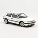 Volkswagen Volkswagen Golf III GTi 1996 (20 Years Anniversary Edition) - 1:18 - Norev Volkswagen Volkswagen Golf III GTi 1996 (20 Years Anniversary Edition) - 1:18 - Norev