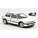 Volkswagen Volkswagen Golf III GTi 1996 (20 Years Anniversary Edition) - 1:18 - Norev Volkswagen Volkswagen Golf III GTi 1996 (20 Years Anniversary Edition) - 1:18 - Norev