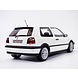 Volkswagen Volkswagen Golf III GTi 1996 (20 Years Anniversary Edition) - 1:18 - Norev Volkswagen Volkswagen Golf III GTi 1996 (20 Years Anniversary Edition) - 1:18 - Norev