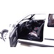 Volkswagen Volkswagen Golf III GTi 1996 (20 Years Anniversary Edition) - 1:18 - Norev Volkswagen Volkswagen Golf III GTi 1996 (20 Years Anniversary Edition) - 1:18 - Norev
