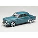 Renault Renault Fregate 1960 - 1:18 - Norev Renault Renault Fregate 1960 - 1:18 - Norev