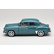 Renault Renault Fregate 1960 - 1:18 - Norev Renault Renault Fregate 1960 - 1:18 - Norev