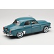 Renault Renault Fregate 1960 - 1:18 - Norev Renault Renault Fregate 1960 - 1:18 - Norev