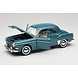 Renault Renault Fregate 1960 - 1:18 - Norev Renault Renault Fregate 1960 - 1:18 - Norev
