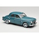 Renault Renault Fregate 1960 - 1:18 - Norev Renault Renault Fregate 1960 - 1:18 - Norev