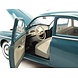 Renault Renault Fregate 1960 - 1:18 - Norev Renault Renault Fregate 1960 - 1:18 - Norev