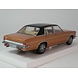 Opel Opel Diplomat V8 1969 - 1:18 - Norev Opel Opel Diplomat V8 1969 - 1:18 - Norev