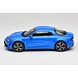 Alpine Alpine A110 Pure 2018 - 1:18 - Norev Alpine Alpine A110 Pure 2018 - 1:18 - Norev