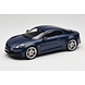 Alpine Alpine A110 S 2025 - 1:18 - Norev Alpine Alpine A110 S 2025 - 1:18 - Norev