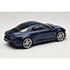 Alpine Alpine A110 S 2025 - 1:18 - Norev Alpine Alpine A110 S 2025 - 1:18 - Norev
