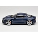 Alpine Alpine A110 S 2025 - 1:18 - Norev Alpine Alpine A110 S 2025 - 1:18 - Norev