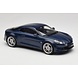 Alpine Alpine A110 S 2025 - 1:18 - Norev Alpine Alpine A110 S 2025 - 1:18 - Norev