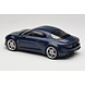 Alpine Alpine A110 S 2025 - 1:18 - Norev Alpine Alpine A110 S 2025 - 1:18 - Norev