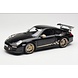 Porsche Porsche 911 GT3 RS Coupe 2009 - 1:18 - Norev Porsche Porsche 911 GT3 RS Coupe 2009 - 1:18 - Norev
