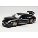 Porsche Porsche 911 GT3 RS Coupe 2009 - 1:18 - Norev Porsche Porsche 911 GT3 RS Coupe 2009 - 1:18 - Norev