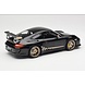 Porsche Porsche 911 GT3 RS Coupe 2009 - 1:18 - Norev Porsche Porsche 911 GT3 RS Coupe 2009 - 1:18 - Norev