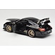 Porsche Porsche 911 GT3 RS Coupe 2009 - 1:18 - Norev Porsche Porsche 911 GT3 RS Coupe 2009 - 1:18 - Norev