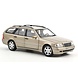 Mercedes-Benz Mercedes-Benz C-Class T-Model 1997 - 1:18 - Norev Mercedes-Benz Mercedes-Benz C-Class T-Model 1997 - 1:18 - Norev