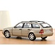 Mercedes-Benz Mercedes-Benz C-Class T-Model 1997 - 1:18 - Norev Mercedes-Benz Mercedes-Benz C-Class T-Model 1997 - 1:18 - Norev