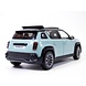 Renault Renault 4 E-Tech 100% Electric Open Roof 2025 - 1:18 - Norev Renault Renault 4 E-Tech 100% Electric Open Roof 2025 - 1:18 - Norev
