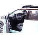 Renault Renault 4 E-Tech 100% Electric Open Roof 2025 - 1:18 - Norev Renault Renault 4 E-Tech 100% Electric Open Roof 2025 - 1:18 - Norev