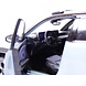 Renault Renault 4 E-Tech 100% Electric Open Roof 2025 - 1:18 - Norev Renault Renault 4 E-Tech 100% Electric Open Roof 2025 - 1:18 - Norev