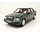 Mercedes-Benz C-Class 1993 - 1:18 - Norev