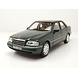 Mercedes-Benz Mercedes-Benz C-Class 1993 - 1:18 - Norev Mercedes-Benz Mercedes-Benz C-Class 1993 - 1:18 - Norev