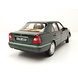 Mercedes-Benz Mercedes-Benz C-Class 1993 - 1:18 - Norev Mercedes-Benz Mercedes-Benz C-Class 1993 - 1:18 - Norev