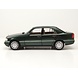 Mercedes-Benz Mercedes-Benz C-Class 1993 - 1:18 - Norev Mercedes-Benz Mercedes-Benz C-Class 1993 - 1:18 - Norev