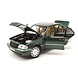 Mercedes-Benz Mercedes-Benz C-Class 1993 - 1:18 - Norev Mercedes-Benz Mercedes-Benz C-Class 1993 - 1:18 - Norev