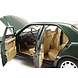 Mercedes-Benz Mercedes-Benz C-Class 1993 - 1:18 - Norev Mercedes-Benz Mercedes-Benz C-Class 1993 - 1:18 - Norev