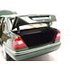 Mercedes-Benz Mercedes-Benz C-Class 1993 - 1:18 - Norev Mercedes-Benz Mercedes-Benz C-Class 1993 - 1:18 - Norev