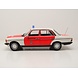 Mercedes-Benz Mercedes-Benz 200 1984 Emergency Ambulance - 1:18 - Norev Mercedes-Benz Mercedes-Benz 200 1984 Emergency Ambulance - 1:18 - Norev