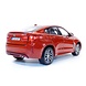 BMW BMW X6 M 2015 - 1:18 - Norev BMW BMW X6 M 2015 - 1:18 - Norev