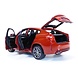 BMW BMW X6 M 2015 - 1:18 - Norev BMW BMW X6 M 2015 - 1:18 - Norev