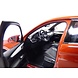 BMW BMW X6 M 2015 - 1:18 - Norev BMW BMW X6 M 2015 - 1:18 - Norev