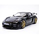 Porsche Porsche Cayman GT4 RS W/Weissach Package 2023 - 1:18 - Norev Porsche Porsche Cayman GT4 RS W/Weissach Package 2023 - 1:18 - Norev