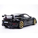 Porsche Porsche Cayman GT4 RS W/Weissach Package 2023 - 1:18 - Norev Porsche Porsche Cayman GT4 RS W/Weissach Package 2023 - 1:18 - Norev