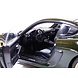 Porsche Porsche Cayman GT4 RS W/Weissach Package 2023 - 1:18 - Norev Porsche Porsche Cayman GT4 RS W/Weissach Package 2023 - 1:18 - Norev