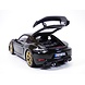 Porsche Porsche Cayman GT4 RS W/Weissach Package 2023 - 1:18 - Norev Porsche Porsche Cayman GT4 RS W/Weissach Package 2023 - 1:18 - Norev