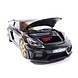 Porsche Porsche Cayman GT4 RS W/Weissach Package 2023 - 1:18 - Norev Porsche Porsche Cayman GT4 RS W/Weissach Package 2023 - 1:18 - Norev