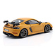 Porsche Porsche Cayman GT4 RS W/Weissach Package 2023 - 1:18 - Norev Porsche Porsche Cayman GT4 RS W/Weissach Package 2023 - 1:18 - Norev