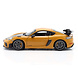 Porsche Porsche Cayman GT4 RS W/Weissach Package 2023 - 1:18 - Norev Porsche Porsche Cayman GT4 RS W/Weissach Package 2023 - 1:18 - Norev