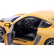 Porsche Porsche Cayman GT4 RS W/Weissach Package 2023 - 1:18 - Norev Porsche Porsche Cayman GT4 RS W/Weissach Package 2023 - 1:18 - Norev