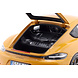 Porsche Porsche Cayman GT4 RS W/Weissach Package 2023 - 1:18 - Norev Porsche Porsche Cayman GT4 RS W/Weissach Package 2023 - 1:18 - Norev