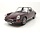 Porsche 911 E Targa 1971 - 1:18 - Norev